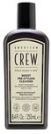 American Crew Hair Care & Body Boost Pre-Styling Cleanser Pre-Shampoo