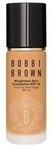 Bobbi Brown Weightless Skin Foundation Fl&uuml;ssige Foundation