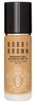 Bobbi Brown Weightless Skin Foundation Fl&uuml;ssige Foundation