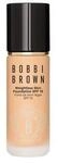 Bobbi Brown Weightless Skin Foundation Fl&uuml;ssige Foundation