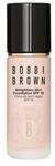 Bobbi Brown Weightless Skin Foundation Fl&uuml;ssige Foundation