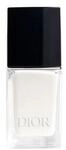 DIOR Vernis Nail Polish Nagellack