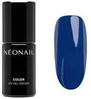 N&Eacute;ONAIL UV Nagellack Gel Nagellack