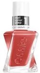 essie gel couture by essie Nagellack