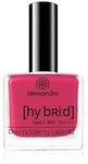 Alessandro Hybrid Nagellack