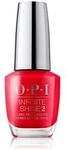 OPI Infinite Shine Nagellack