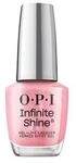 OPI Infinite Shine Nagellack