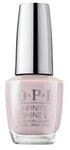 OPI Infinite Shine Nagellack