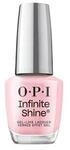 OPI Infinite Shine Nagellack
