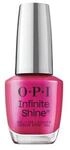 OPI Infinite Shine Nagellack