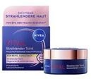 NIVEA VITAL Strahlender Teint Regenerierende Nachtpflege Nachtcreme