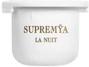 Sisley Suprem&yuml;a La Nuit Le Grand Soin Yeux Anti Age Refill Augencreme