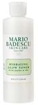 Mario Badescu Hydrating Glow Toner Gesichtswasser