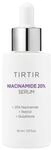 TIRTIR Niacinamide 20% Serum Gesichtsserum