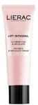 LIERAC Lift Integral Hals & Dekollet&eacute; Creme Dekollet&eacute;creme