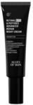ALLIES OF SKIN 0.1% Retinal & Peptides Advanced Repair Night Cream Nachtcreme