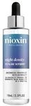 Nioxin Ultimate Power Night Density Rescue Haarserum