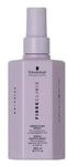 Schwarzkopf Professional FIBRE CLINIX DE-FRIZZ Smoothing Spray Spray-Conditioner