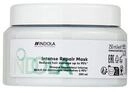 INDOLA Intense Repair Mask Haarkur