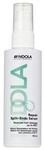 INDOLA Repair Split Ends Serum Haarserum