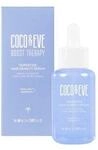 Coco & Eve Boost Therapy Hair Density Scalp Serum Haarserum