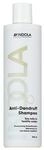INDOLA Anti-Dandruff Shampoo Haarshampoo