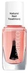 ARTDECO Natural Nail Treatment Nagel&ouml;l