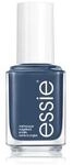essie (un)guilty pleasures Nagellack