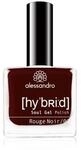 Alessandro Hybrid Nagellack