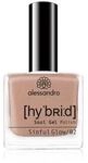 Alessandro Hybrid Nagellack