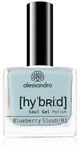 Alessandro Hybrid Nagellack