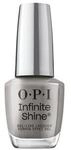 OPI Infinite Shine Nagellack