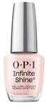 OPI Infinite Shine Nagellack