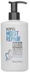 KMS Moistrepair Intense Restore Treatment Haarkur