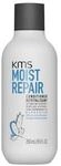 KMS Moistrepair Conditioner Conditioner