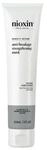 Nioxin Density Defend Anti-Breakage Strengthening Haarmaske