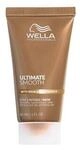 Wella Professionals Ultimate Smooth Haarmaske