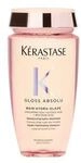 K&eacute;rastase Gloss Absolu Bain Hydra-Glaze Haarshampoo