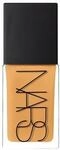NARS Light Reflecting Fl&uuml;ssige Foundation