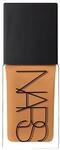 NARS Light Reflecting Fl&uuml;ssige Foundation
