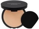 bareMinerals BarePro 24H Skin Perfecting Powder Foundation Kompakt Foundation