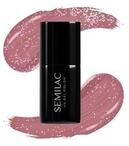 Semilac UV Colours UV Gel Polish Gel Nagellack