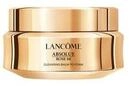 LANC&Ocirc;ME Absolue Rose 80 Balm to Foam Reinigungsschaum