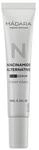 MADARA Botanic Niacinamide Alternative 5in1 Serum Gesichtsserum