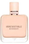 GIVENCHY Irr&eacute;sistible Nude Velvet Eau de Parfum