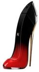 Carolina Herrera Very Good Girl Elixir Eau de Parfum
