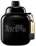 Coach For Men Eau de Parfum