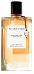 Van Cleef & Arpels Musc de Soie Eau de Parfum