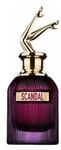 Jean Paul Gaultier Scandal Intense Eau de Parfum