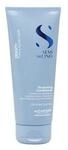 ALFAPARF MILANO Semi di Lino Density Thickening Conditioner Conditioner